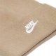 CZAPKA ZIMOWA NIKE UNIWERSALNA BEANIE PREZENT ZIMA FB6528 247 BEŻOWA 3