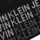 CALVIN KLEIN CZAPKA SZALIK ZESTAW ZIMOWY GIFTBOX 4