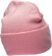 CZAPKA ZIMOWA NIKE UNIWERSALNA BEANIE PREZENT ZIMA FB6528 RÓŻOWA 1