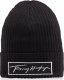 CZAPKA ZIMOWA TOMMY HILFIGER 3