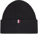 CZAPKA ZIMOWA TOMMY HILFIGER 4