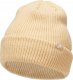 CZAPKA ZIMOWA NIKE UNIWERSALNA BEANIE PREZENT ZIMA FB6526 252 1