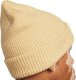 CZAPKA ZIMOWA NIKE UNIWERSALNA BEANIE PREZENT ZIMA FB6526 252 3