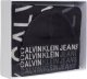 CALVIN KLEIN CZAPKA SZALIK ZESTAW ZIMOWY GIFTBOX 1