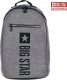 PLECAK BIG STAR DUZY HH574188 SZKOLNY SPORTOWY 1
