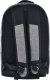 PLECAK BIG STAR DUZY HH574188 SZKOLNY SPORTOWY 3