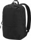 PLECAK BIG STAR MAŁY UNISEX CZARNY JJ574132 1