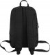 PLECAK BIG STAR MAŁY UNISEX CZARNY JJ574132 1