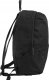 PLECAK BIG STAR MAŁY UNISEX CZARNY JJ574132 2