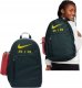 PLECAK NIKE SPORTOWY LATO SIŁOWNIA TREKKING GÓRY SZKOŁA DR6089 328 2