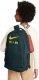 PLECAK NIKE SPORTOWY LATO SIŁOWNIA TREKKING GÓRY SZKOŁA DR6089 328 3