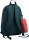 PLECAK NIKE SPORTOWY LATO SIŁOWNIA TREKKING GÓRY SZKOŁA DR6089 328 4