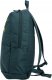 PLECAK NIKE SPORTOWY LATO SIŁOWNIA TREKKING GÓRY SZKOŁA DR6089 328 5