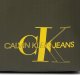 PLECAK CALVIN KLEIN SKÓRZANY MĘSKI CK CKJ 2