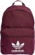 PLECAK ADIDAS SPORTOWY SZKOŁA SIŁOWNIA IL1961UNISEX 1