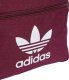 PLECAK ADIDAS SPORTOWY SZKOŁA SIŁOWNIA IL1961UNISEX 4