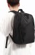 PLECAK ADIDAS SPORTOWY LATO SIŁOWNIA TREKKING GÓRY SZKOŁA IM1136 CZARNY 4