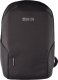 PLECAK BIG STAR DUZY Z KABLEM USB HH574033 CZARNY NA LAPTOPA SZKOLNY 1