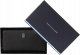 NOWY PORTFEL TOMMY HILFIGER DAMSKI TH THJ PREZENT SKÓRA AW0AW12209BDS 2