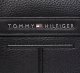 MĘSKA KOSMETYCZKA TOMMY HILFIGER TH PREZENT THJ 2