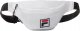 FILA NERKA, Saszetka, Waist Bag Slim Mesh 685055 1