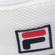 FILA NERKA, Saszetka, Waist Bag Slim Mesh 685055 1