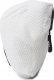 FILA NERKA, Saszetka, Waist Bag Slim Mesh 685055 2