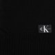SZALIK SZAL CALVIN KLEIN Basic ZIMA/JESIEŃ CK CKJ 4