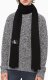 SZALIK SZAL CALVIN KLEIN Basic ZIMA/JESIEŃ CK CKJ 5