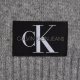 SZALIK SZAL CALVIN KLEIN Basic ZIMA/JESIEŃ CK CKJ 3