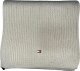 NOWY Szalik TOMMY HILFIGER ZIMA PREZENT SZAL TH 3