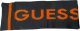 GUESS KOMPLET ZESTAW CZAPKA SZALIK ZIMA PREZENT 2