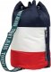 TORBA TOMMY HILFIGER JEANS WIELOFUNKCYJNA PREZENT SPORTOWA GÓRY TREKING 1