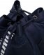 TORBA TOMMY HILFIGER JEANS WIELOFUNKCYJNA PREZENT SPORTOWA GÓRY TREKING 3