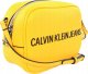 TOREBKA DAMSKA CALVIN KLEIN CKJ CAMERA BAG CK 1
