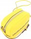 TOREBKA DAMSKA CALVIN KLEIN CKJ CAMERA BAG CK 1