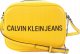 TOREBKA DAMSKA CALVIN KLEIN CKJ CAMERA BAG CK 4
