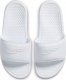 KLAPKI DAMSKIE NIKE WMNS BENASSI JD SPORTOWE 343881 115 r.40,5 1