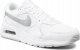 BUTY NIKE AIR MAX SC DAMSKIE LATO CW4554 1