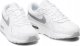 BUTY NIKE AIR MAX SC DAMSKIE LATO CW4554 3