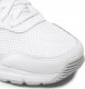 BUTY NIKE AIR MAX SC DAMSKIE LATO CW4554 4