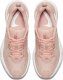 Nike BUTY NIKE M2K TEKNO BLACK RÓŻOWE AO3108 202 AIR MAX r. 40,5 2