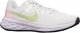 BUTY DAMSKIE NIKE REVOLUTION 6 NN SE SPORTOWE DR9980 115 r. 36,5 1