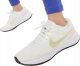 BUTY DAMSKIE NIKE REVOLUTION 6 NN SE SPORTOWE DR9980 115 r. 36,5 1