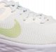 BUTY DAMSKIE NIKE REVOLUTION 6 NN SE SPORTOWE DR9980 115 r. 36,5 2