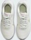 BUTY DAMSKIE NIKE REVOLUTION 6 NN SE SPORTOWE DR9980 115 r. 36,5 4