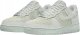 BUTY NIKE AIR FORCE 1'07 SZARE DAMSKIE SPORTOWE 1