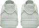 BUTY NIKE AIR FORCE 1'07 SZARE DAMSKIE SPORTOWE 2