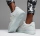 BUTY NIKE AIR FORCE 1'07 SZARE DAMSKIE SPORTOWE 4
