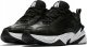 BUTY NIKE M2K TEKNO BLACK CZARNE AO3108 AIR MAX 2